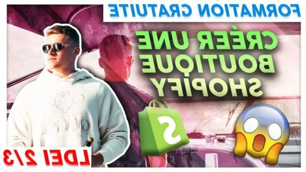 Retour sur Lucas bivert societe.com ou société lucas bivert Code Promo