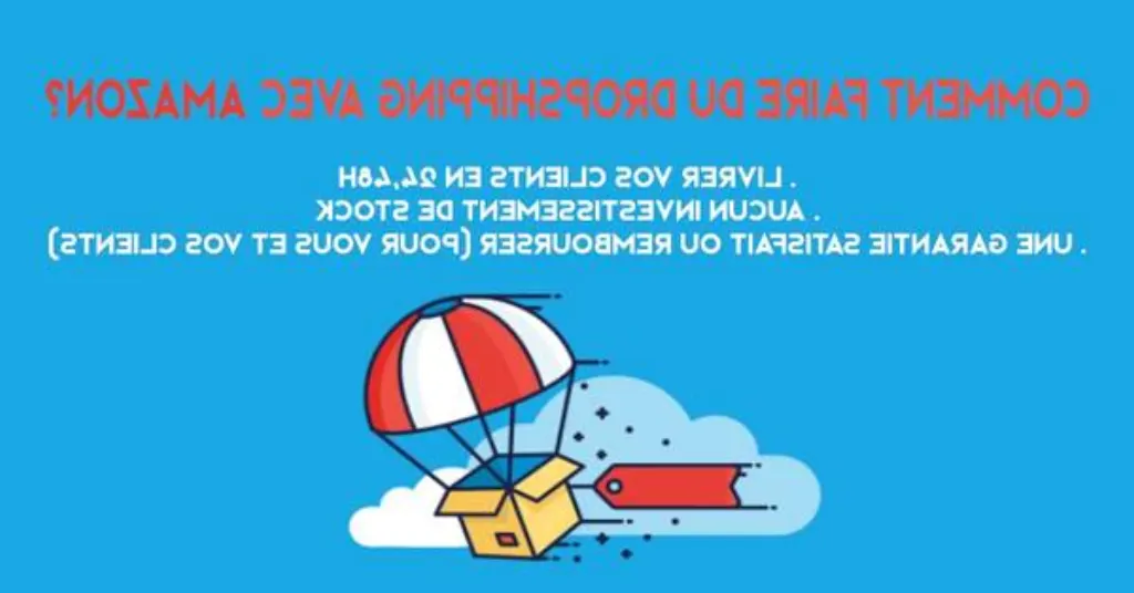Mon Avis sur Dropshipping formation pdf et formation dropshipping ebay gratuite Rabais