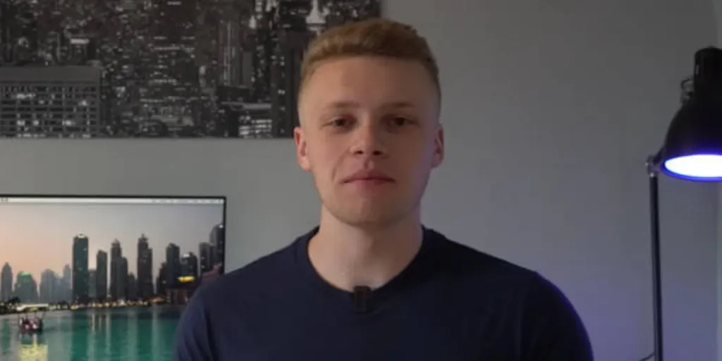 Avis sur la formation Formation gratuite dropshipping et formation e-commerce dropshipping Présentation