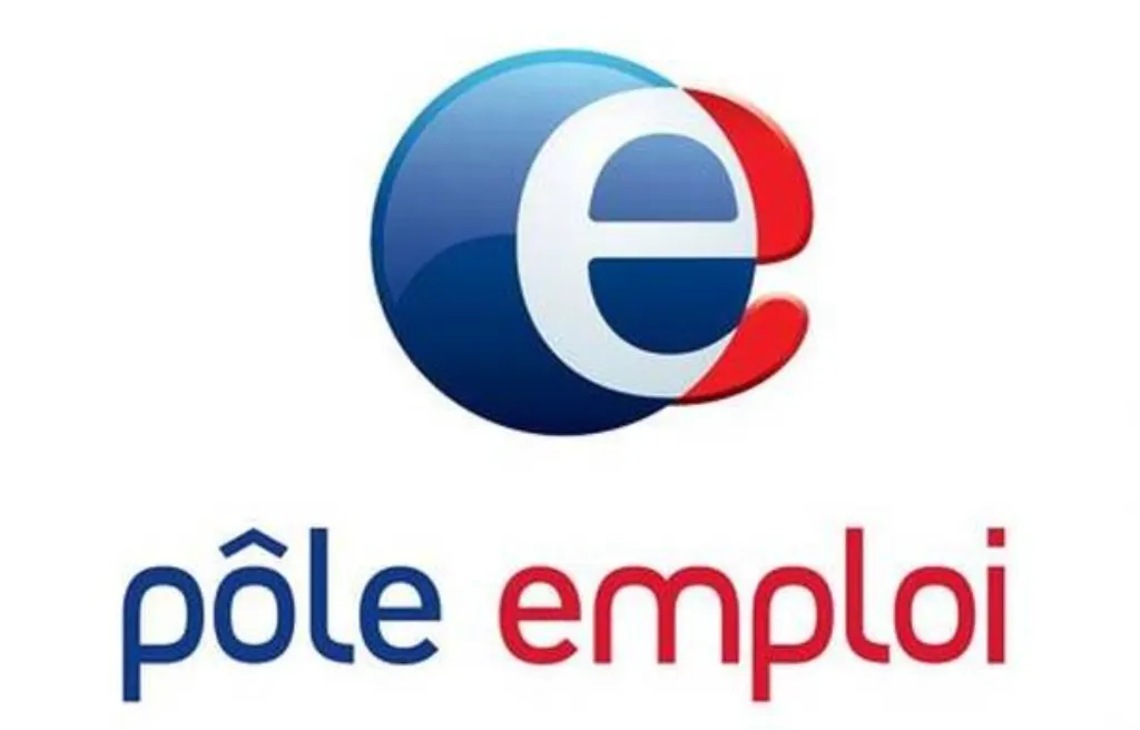 formation dropshipping ebay gratuite
