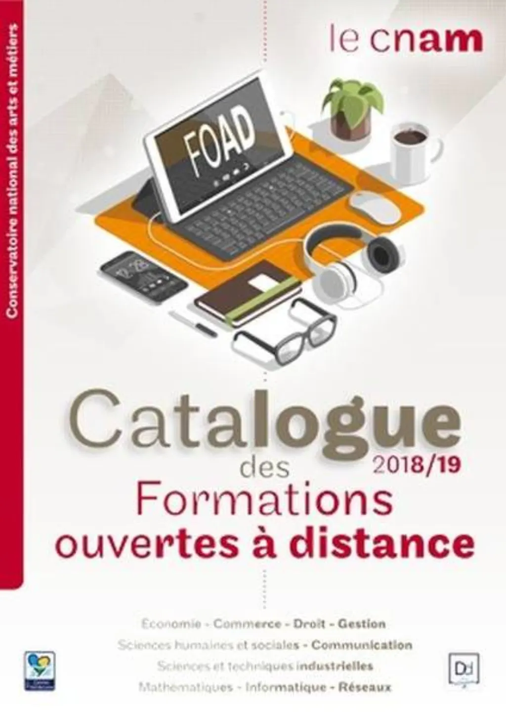 Mon Avis sur Meilleur formation dropshipping 2019 / formation dropshipping gratuit Présentation