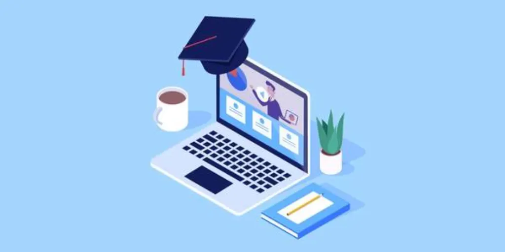 avis formation dropshipping
