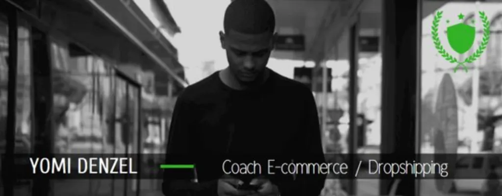 formation ebay dropshipping