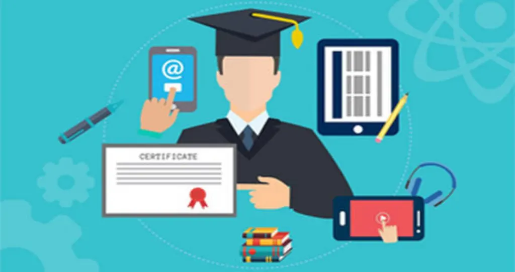formation shopify dropshipping