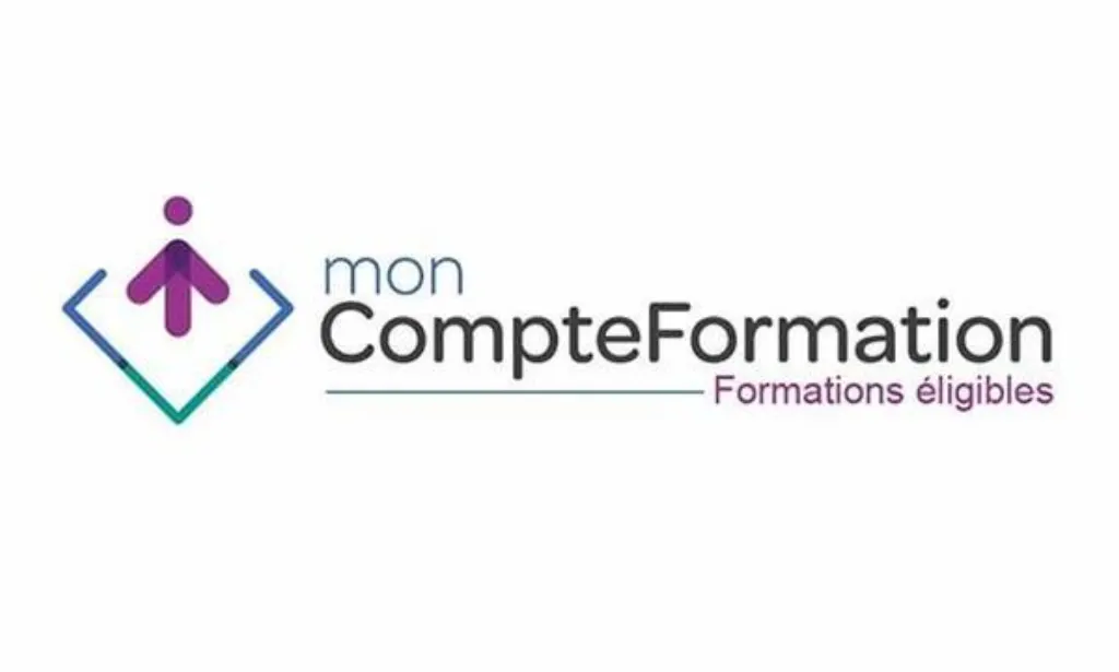 Retour sur Formation dropshipping paris ou formation complete dropshipping Présentation