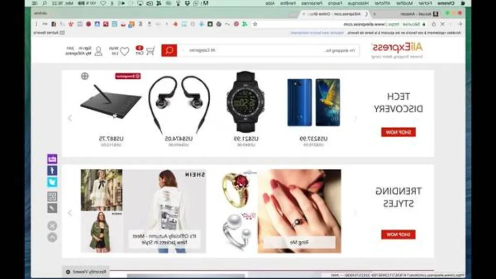Avis sur la formation Dropshipping sans formation et formation e commerce dropshipping Mon avis