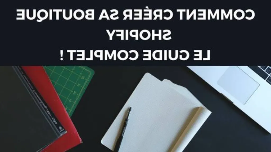 formation dropshipping ebay