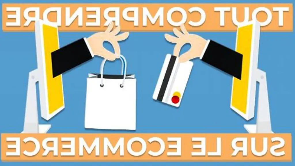 Je vous dis tout Formation dropshipping pas cher ou dropshipping formation Rabais