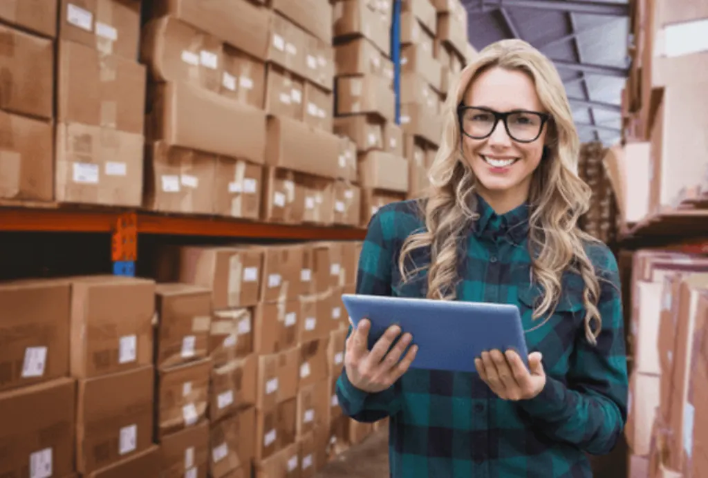 formation dropshipping arnaque