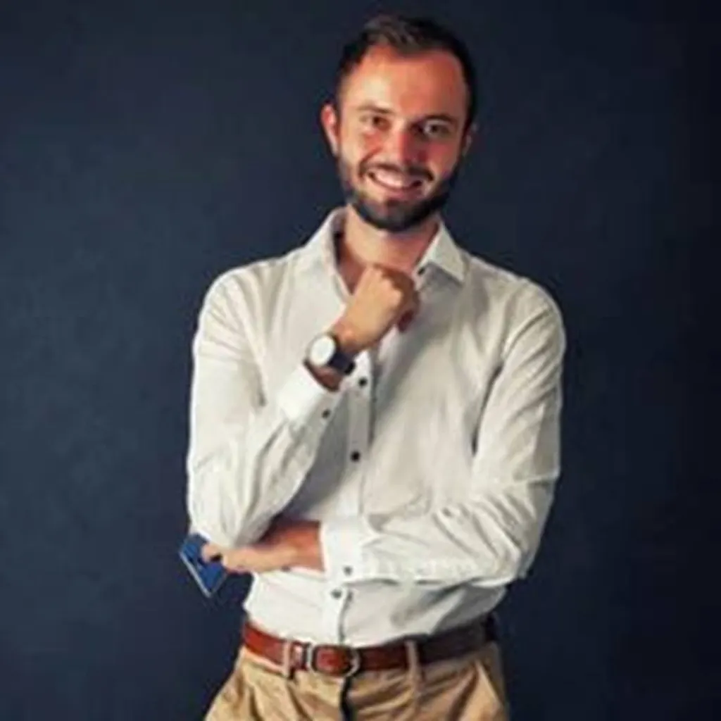 formation dropshipping gratuite