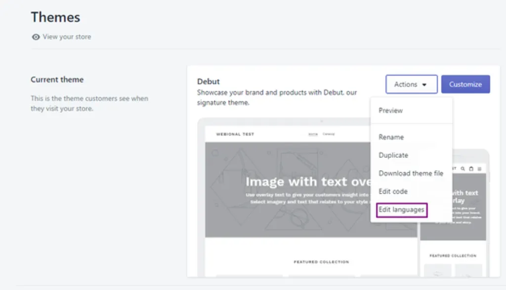 formation dropshipping pdf gratuit