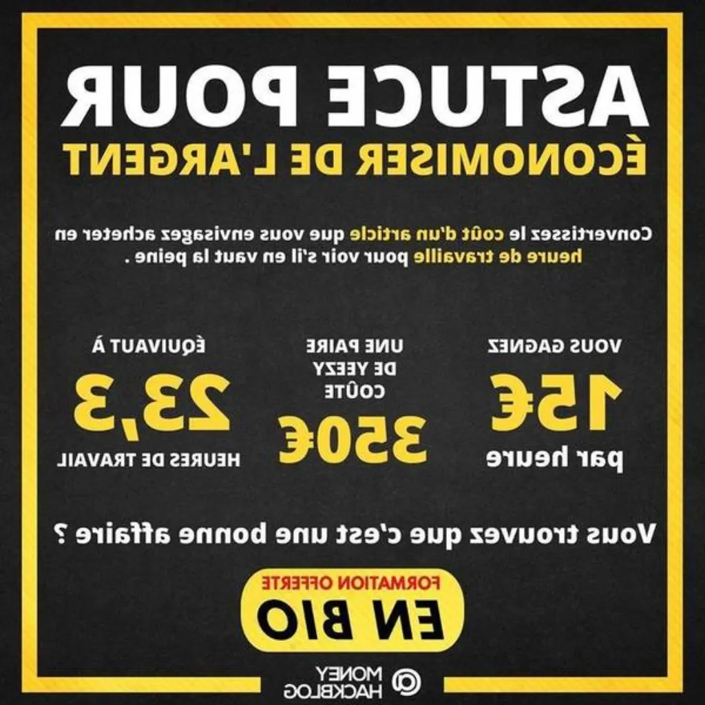 Découvrez Formation dropshipping ebay gratuite ou formation dropshipping yomi Rabais