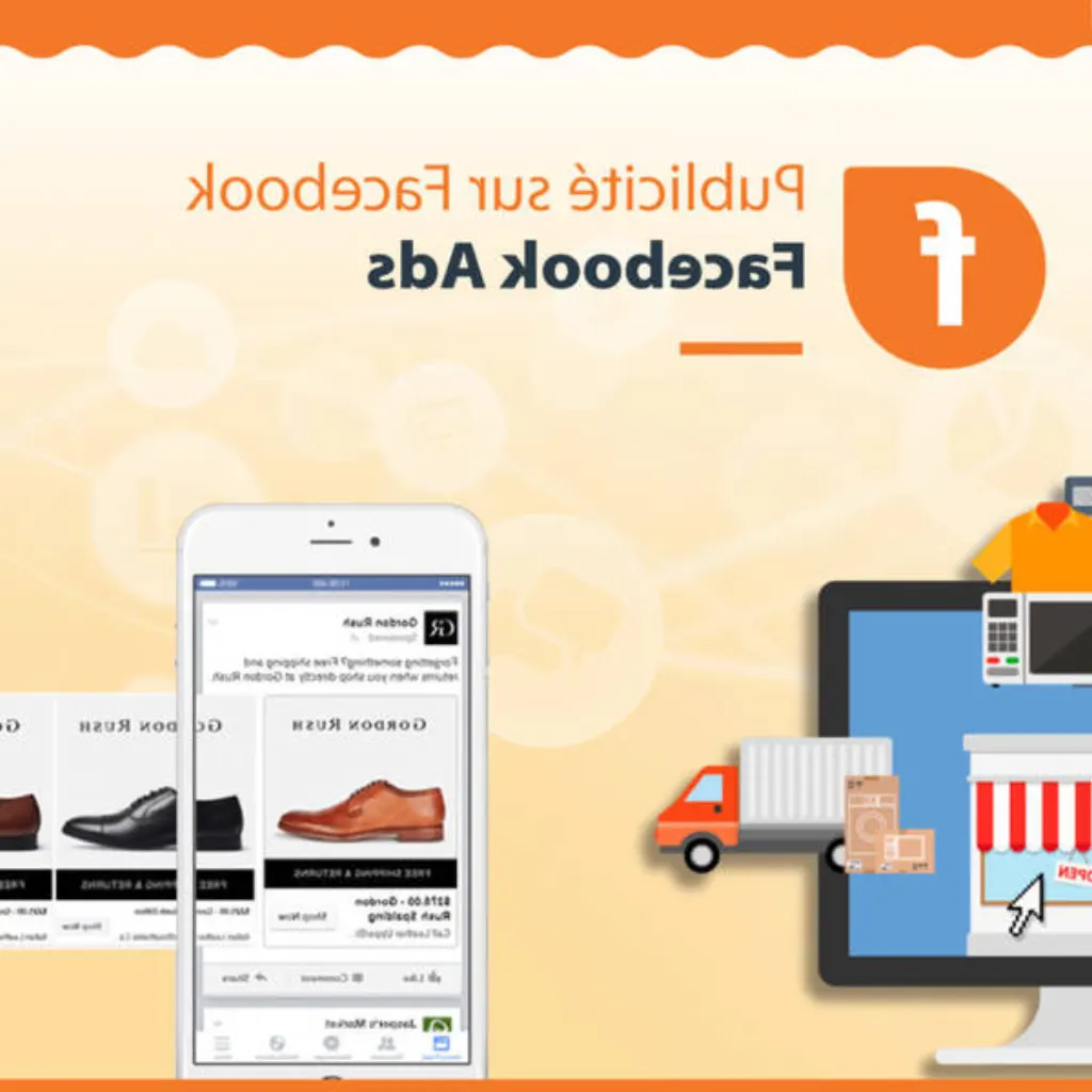 formation dropshipping gratuit
