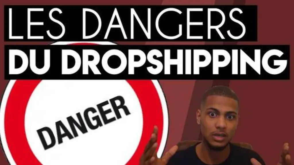 formation dropshipping nantes