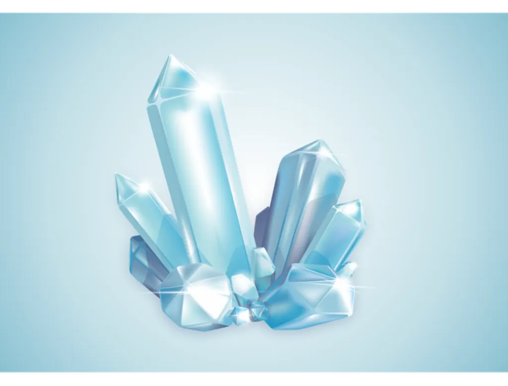 meilleur formation dropshipping 2019