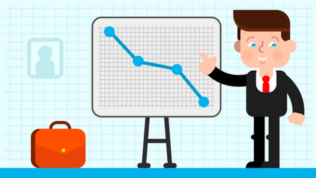 Notre analyse de Formation dropshipping nantes : formation dropshipping en ligne Présentation