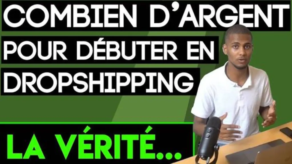 formation dropshipping a a z