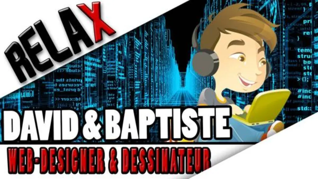 Mon Avis sur Formation dropshipping yomi denzel pour formation amazon dropshipping Mon avis