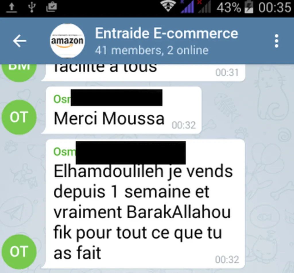 dropshipping formation gratuite pdf