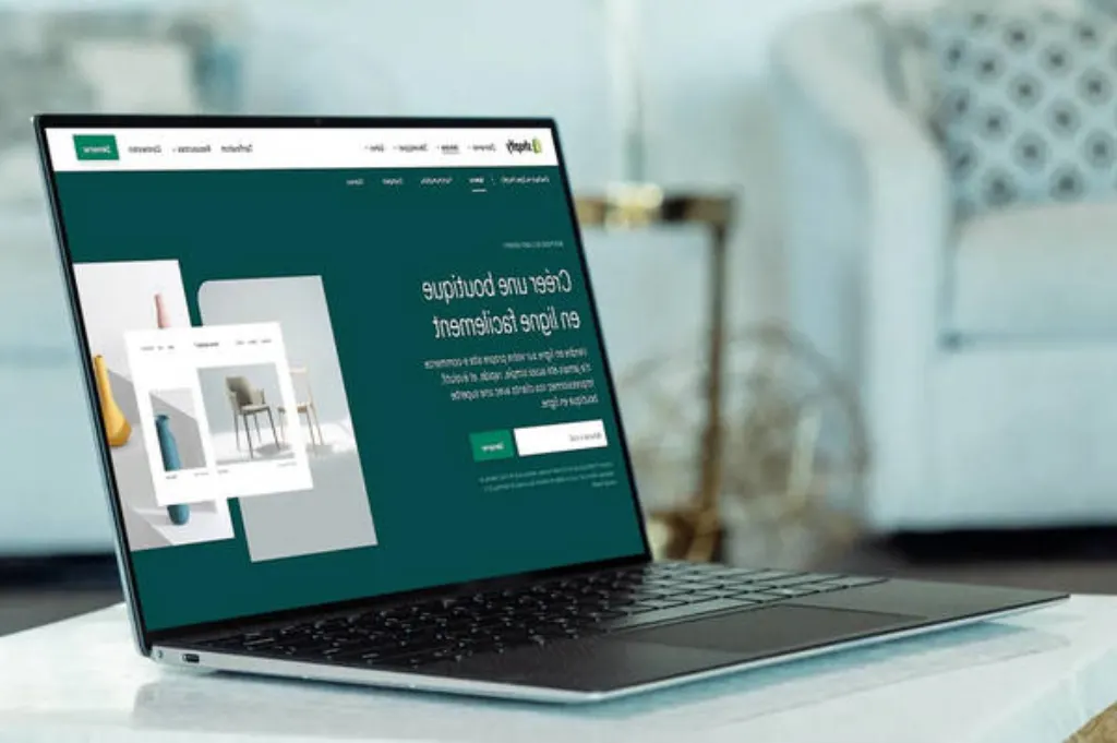 Découvrez Formation dropshipping arnaque / dropshipping formation Présentation