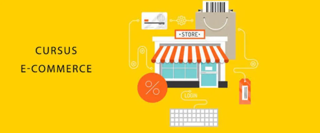 formation en dropshipping