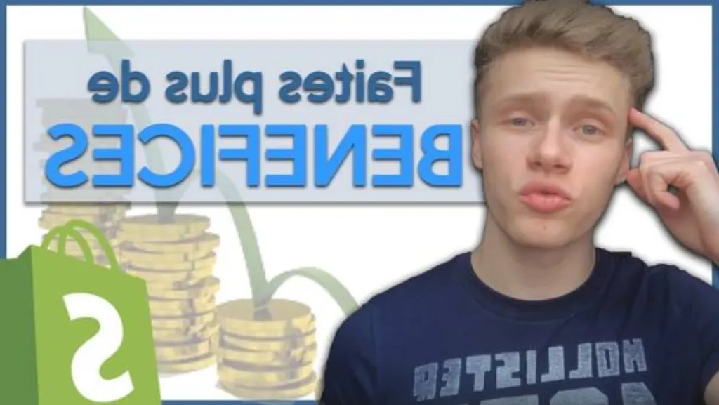 formation e-commerce dropshipping