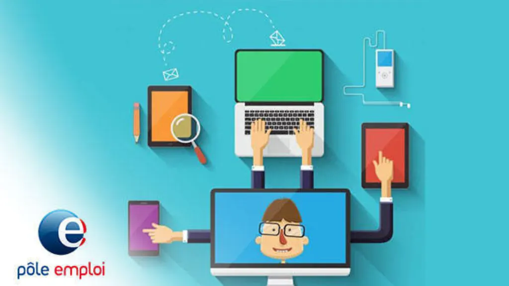 formation dropshipping shopify