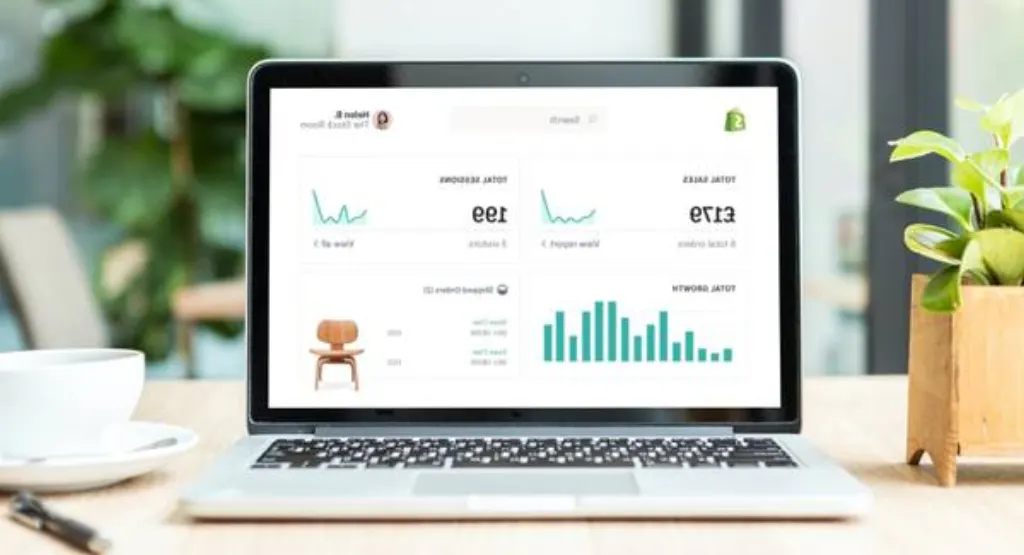 formation yomi dropshipping