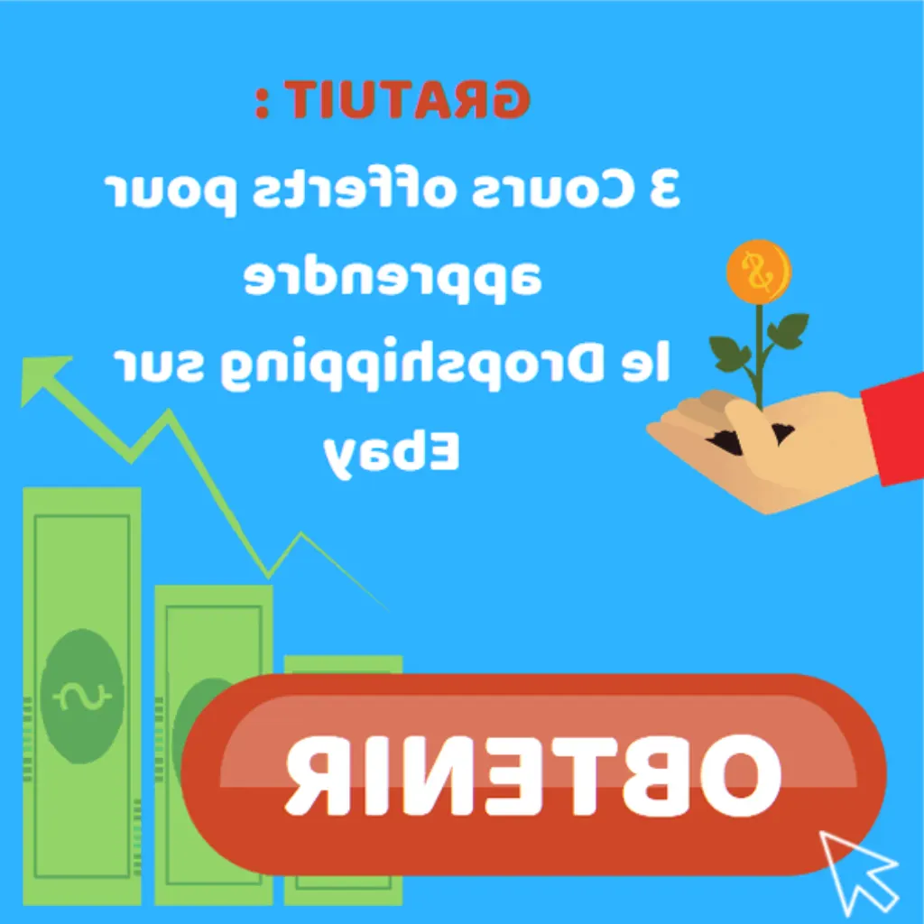 formation dropshipping