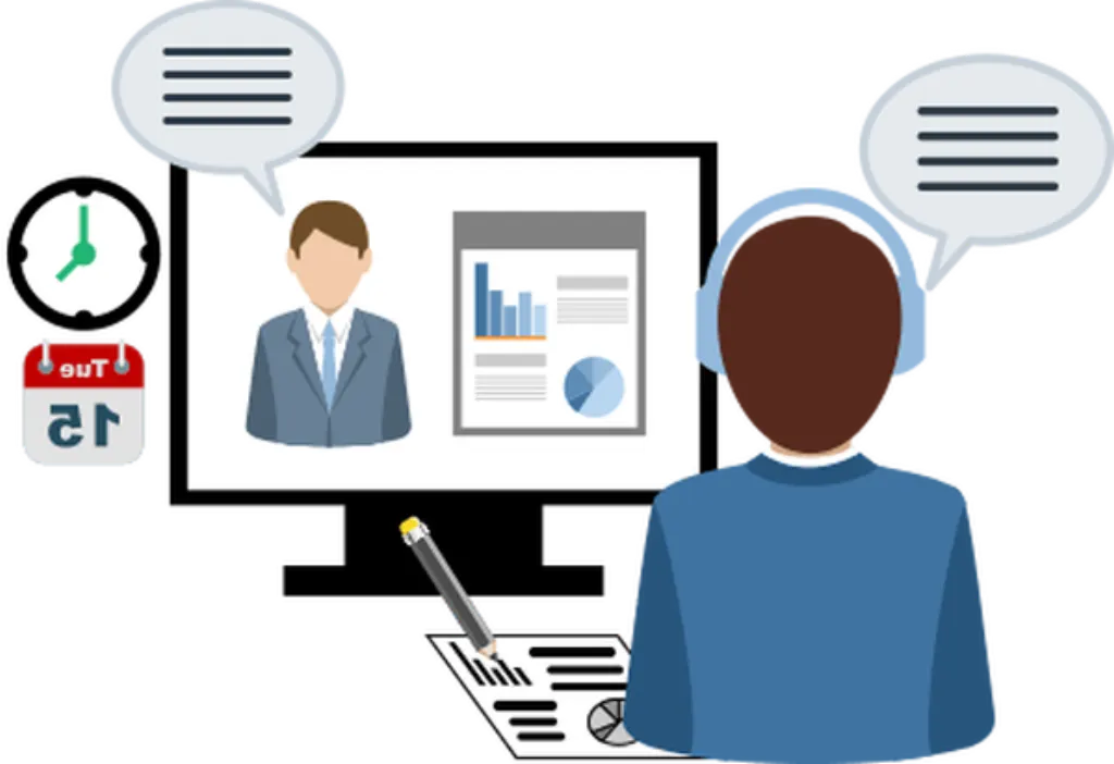 formation dropshipping shopify gratuit