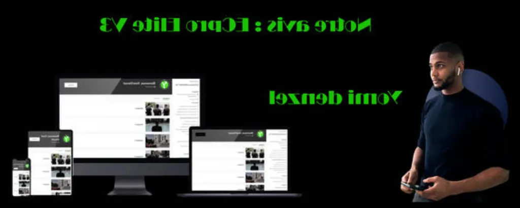 formation dropshipping udemy