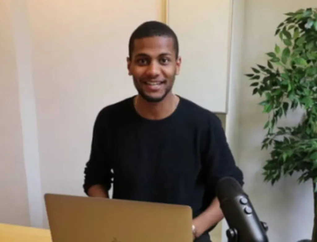 formation gratuite en dropshipping