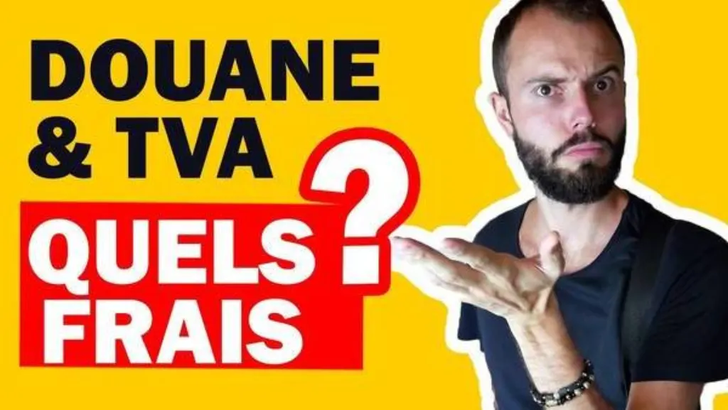 meilleur formation dropshipping