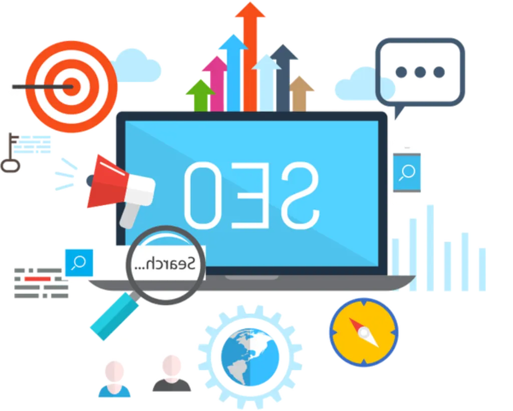 dropshipping meilleur formation