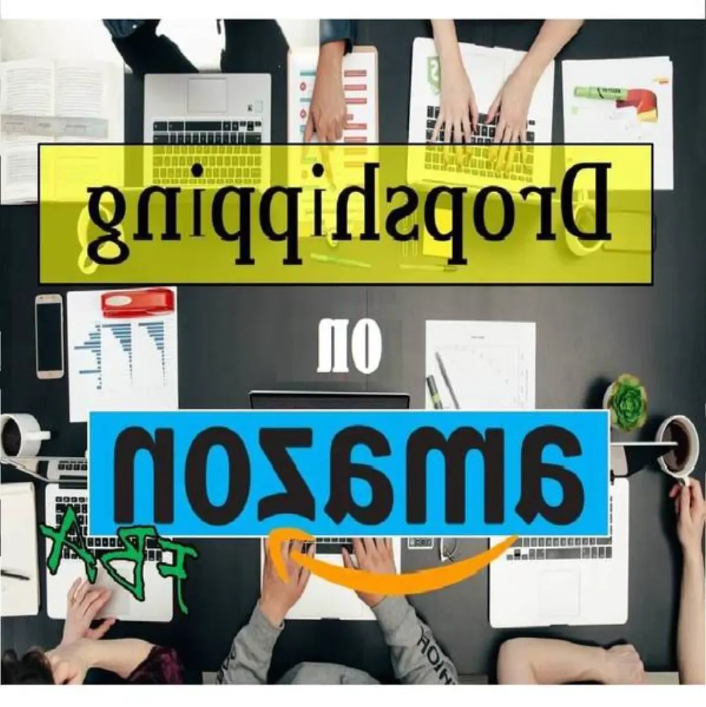 comment trouver des produits gagnants en dropshipping