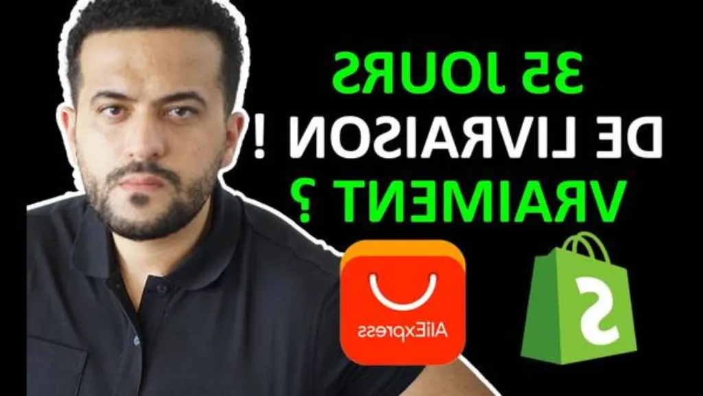 dropshipping shopify ou prestashop