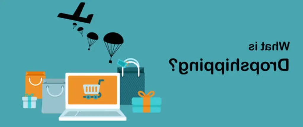 dropshipping bic ou bnc