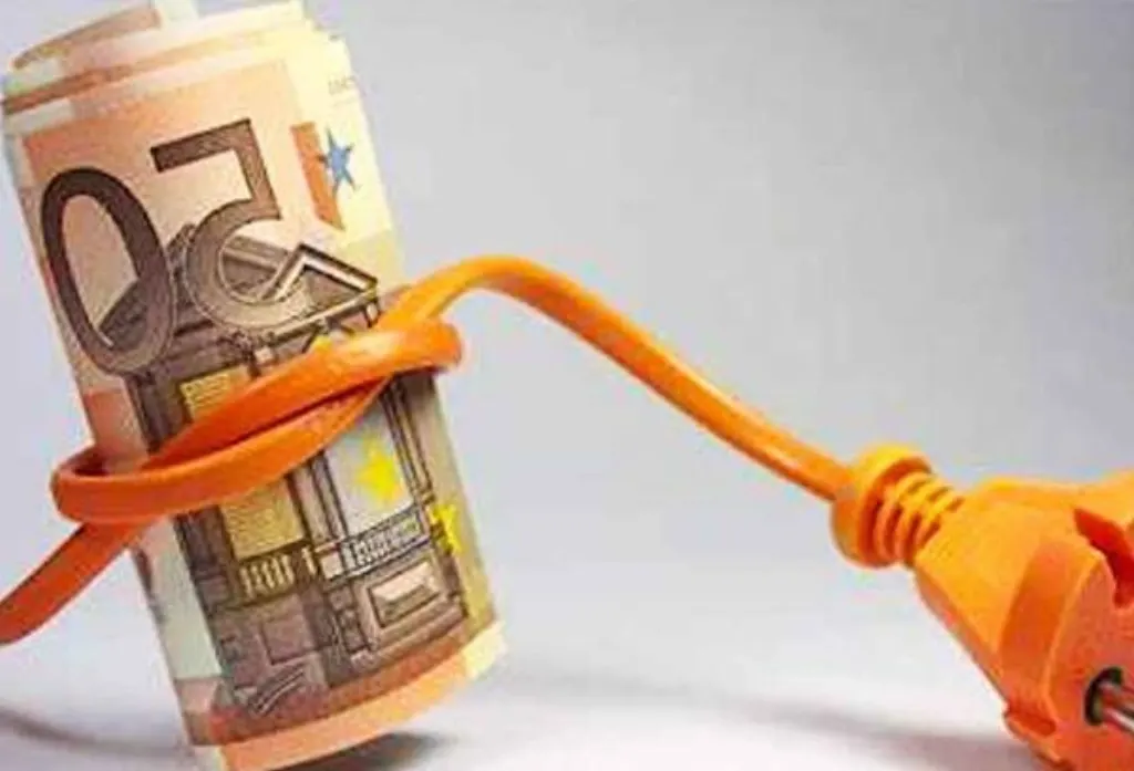 ou vendre en dropshipping
