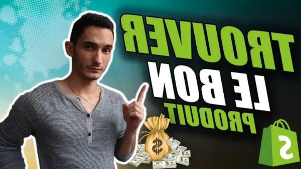 Avis sur la formation Créer un e-commerce qui cartonne en dropshipping pour combien rapporte le dropshipping Rabais