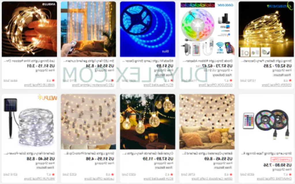 Je vous dis tout Comment faire dropshipping avec aliexpress et comment se lancer en dropshipping Recherches