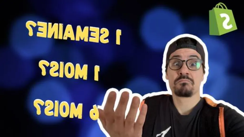 dropshipping france comment faire