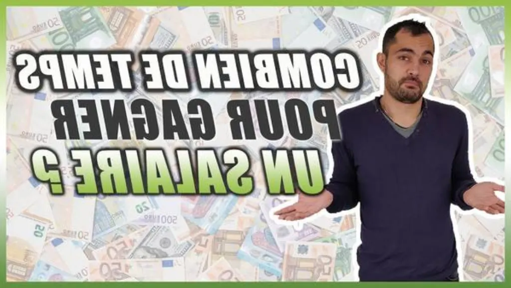 dropshipping comment se déclarer