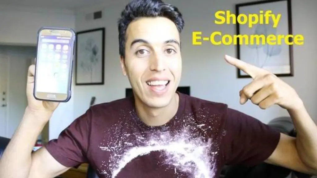 comment vendre en dropshipping sur ebay
