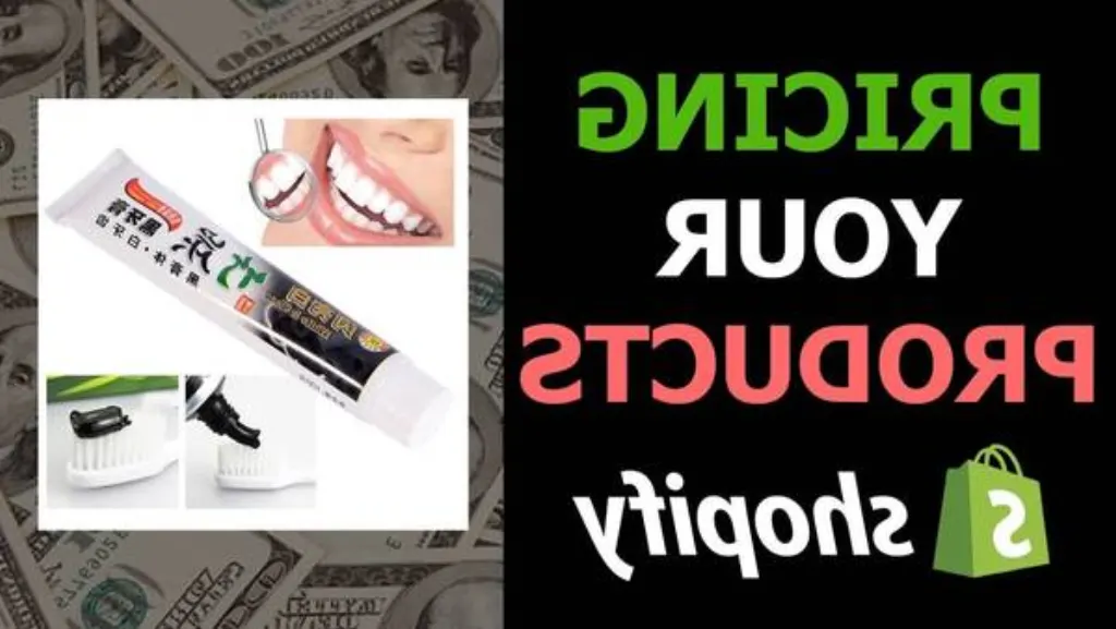 Mon Avis sur Comment trouver un produit gagnant dropshipping pour dropshipping shopify ou prestashop Avis Coaching