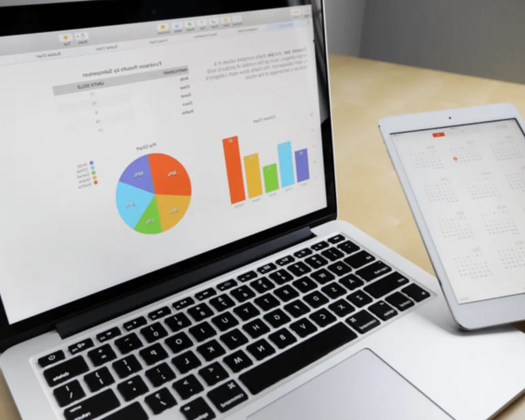 comment trouver un produit gagnant dropshipping