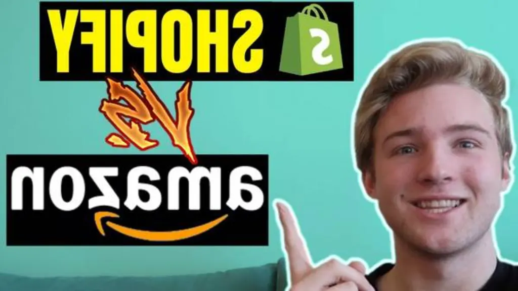 comment faire un site de dropshipping
