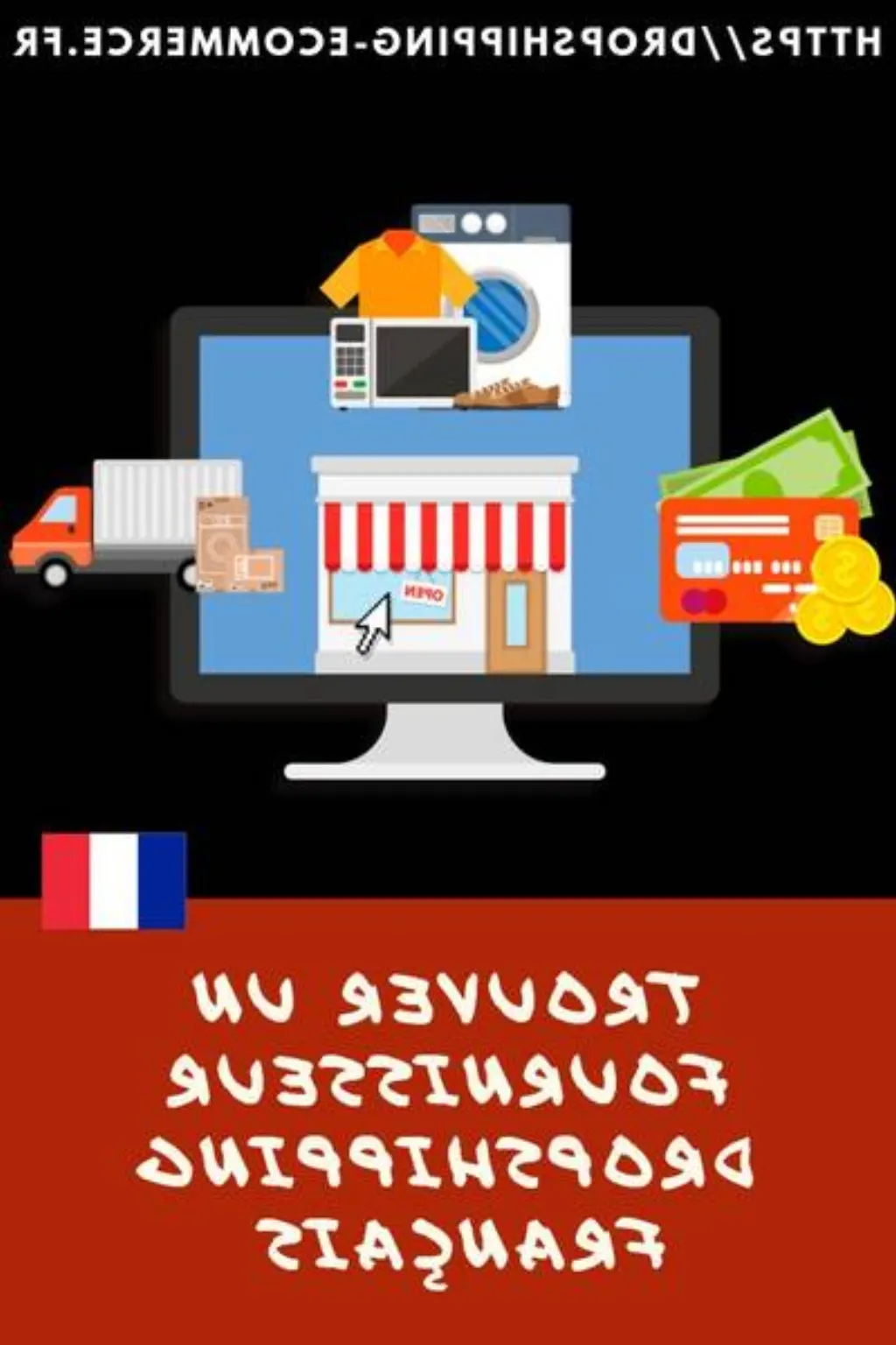 quelle banque pour dropshipping