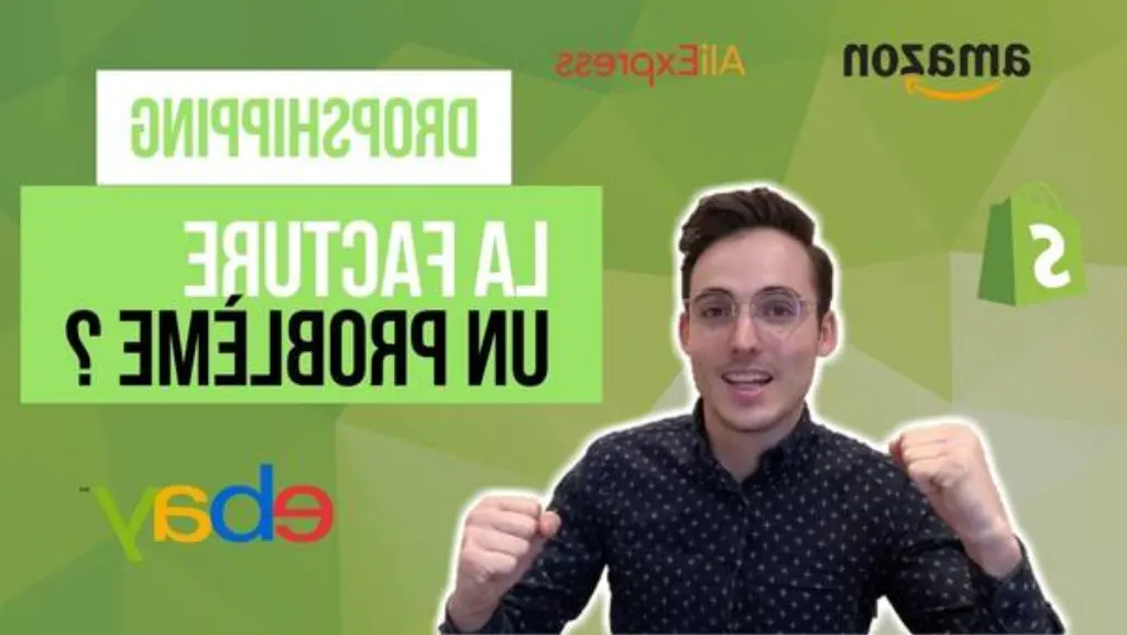 Retour sur Dropshipping oui ou non ou comment créer un dropshipping Présentation