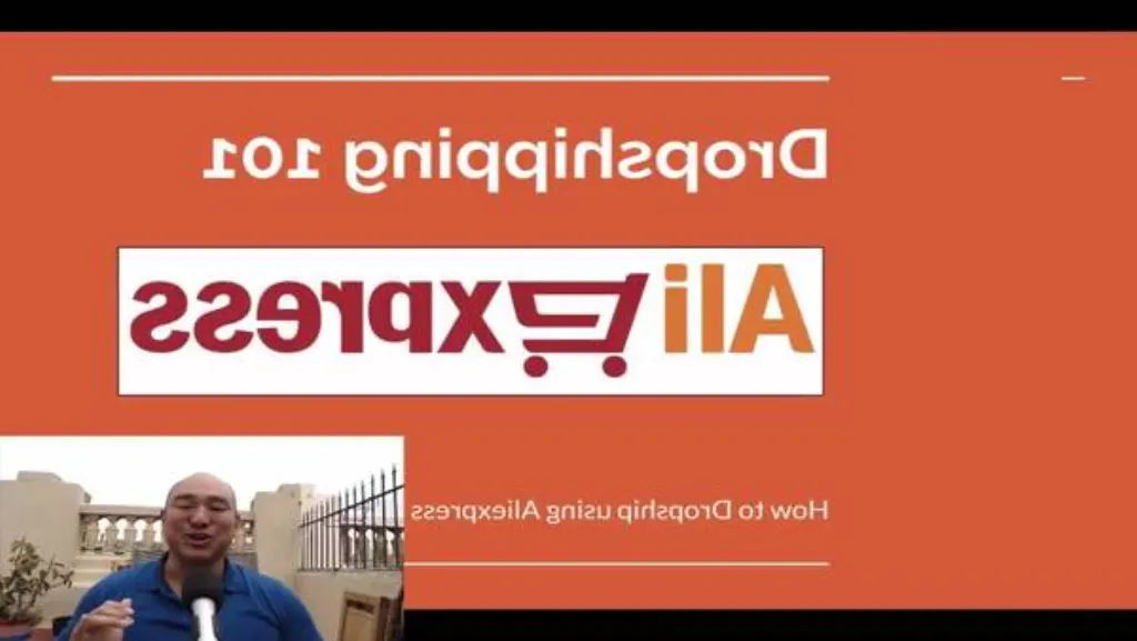affiliation ou dropshipping