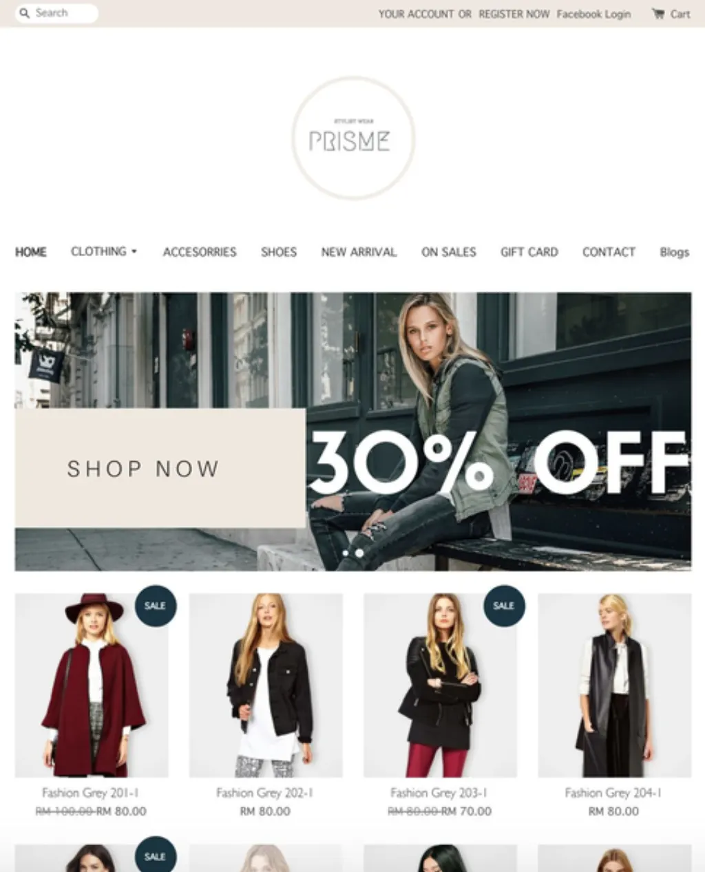comment trouver des produits gagnants en dropshipping
